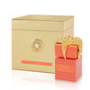 Poggia Extrait - Tiziana Terenzi - 0 - Scentfied