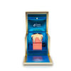 Poggia Extrait - Tiziana Terenzi - 3 - Scentfied