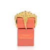 Poggia Extrait - Tiziana Terenzi - 1 - Scentfied