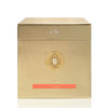 Poggia Extrait - Tiziana Terenzi - 2 - Scentfied