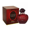 Dior Poison Eau de Toilette - 0 - Scentfied