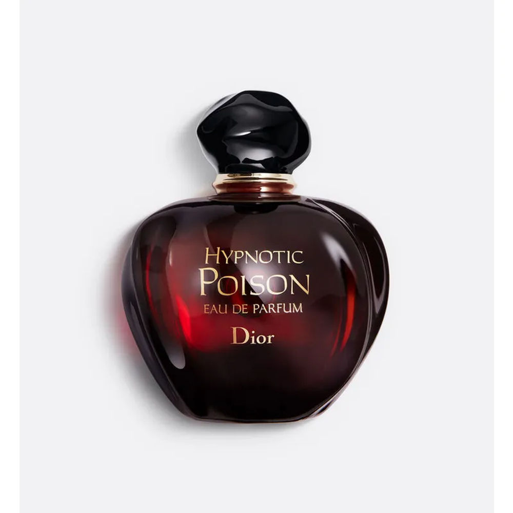 Dior Hypnotic Poison EDP - Scentfied