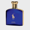 Polo Blue Gold Blend EDP - Ralph Lauren - 0 - Scentfied
