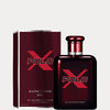 Polo Red Extreme EDP - Ralph Lauren - 0 - Scentfied