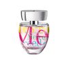 Pop Edition EDP - Mercedes Benz - 0 - Scentfied