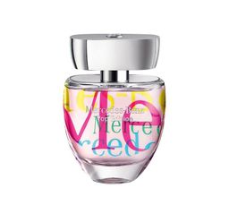 Pop Edition EDP - Mercedes Benz