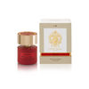 Porpora Extrait - Tiziana Terenzi - 0 - Scentfied