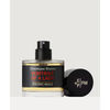 PORTRAIT OF A LADY EDP - Frederic Malle - 1 - Scentfied