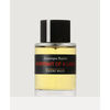 PORTRAIT OF A LADY EDP - Frederic Malle - 0 - Scentfied