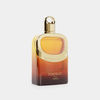 Portrait Revival EDP - Afnan - 1 - Scentfied