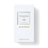 Poudre D’Or EDP - Mizensir - 2 - Scentfied