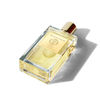 Poudre D’Or EDP - Mizensir - 1 - Scentfied