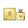 Pour Femme Oud Oriental EDP - Versace  - 0 - Scentfied