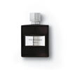 POUR LUI EDP - Mauboussin - 2 - Scentfied