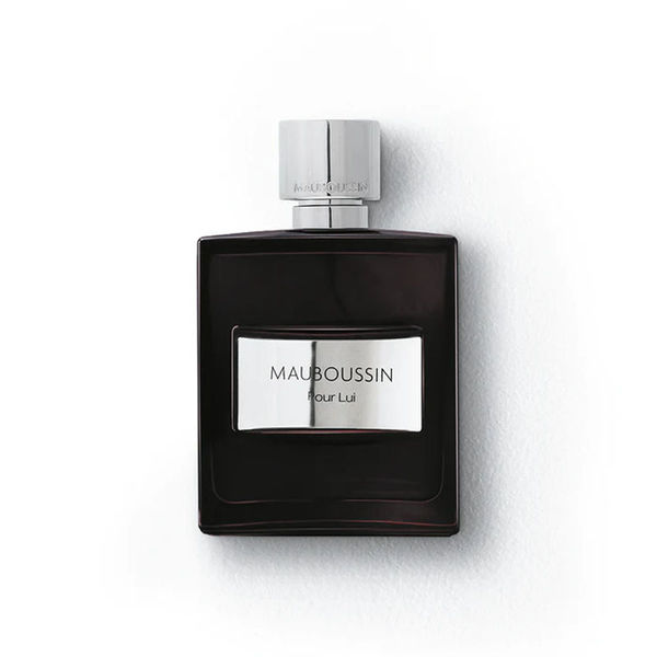 POUR LUI EDP - Mauboussin perfume by Mauboussin Parfums - Scentfied in Kenya