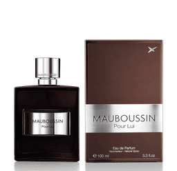 POUR LUI EDP - Mauboussin