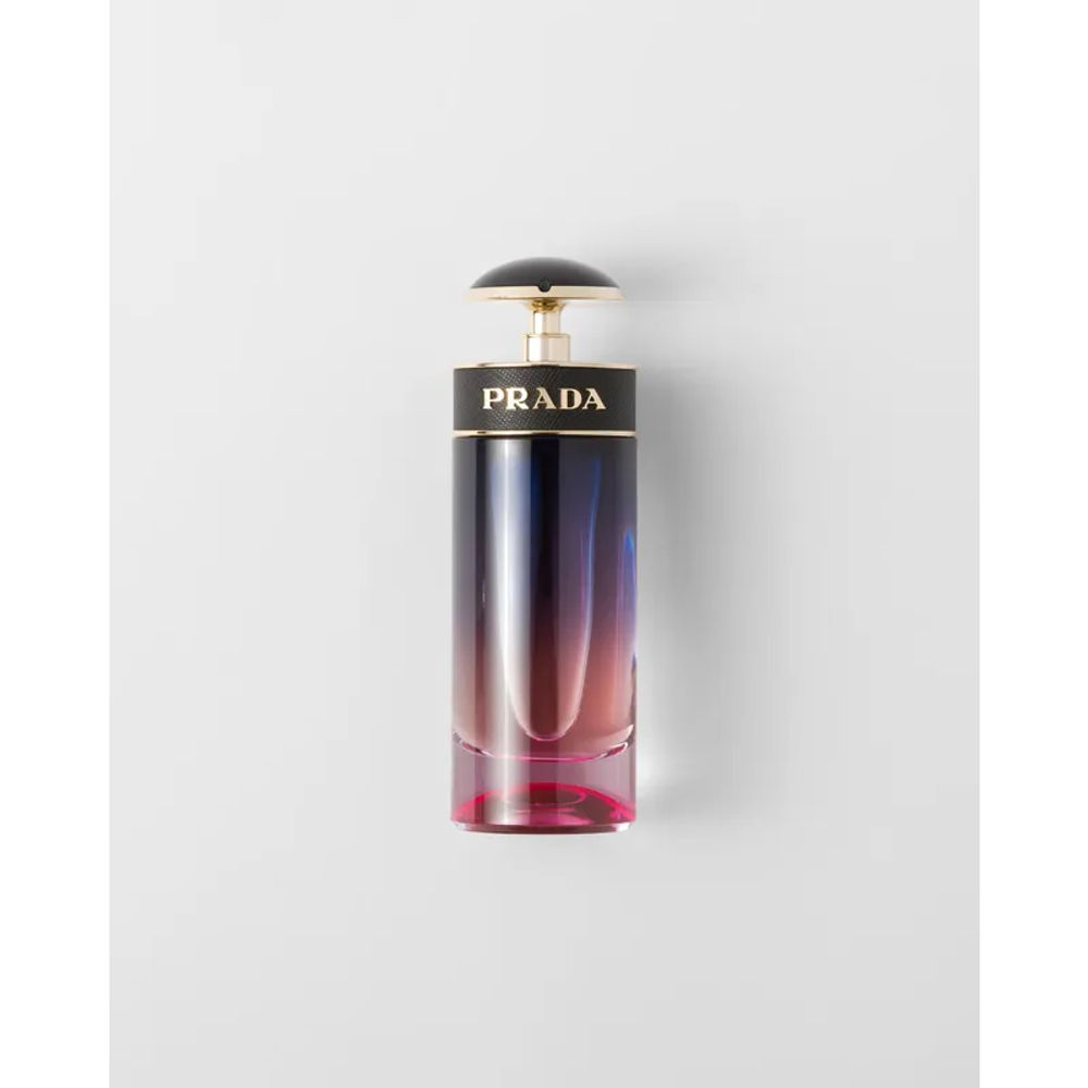 Prada Candy Night EDP - Scentfied