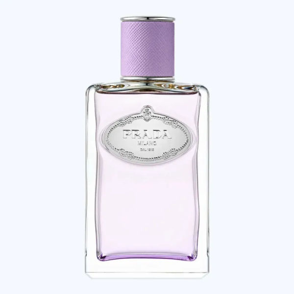 Prada, Infusion De Figue EDP perfume - Scentfied in Kenya