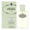 Prada Infusion D'Iris EDP - 0 - Scentfied