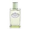 Prada Infusion D'Iris EDP - 1 - Scentfied