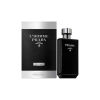 Prada L’Homme Intense EDP - 0 - Scentfied