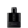 Prada Luna Rossa Black EDP - 0 - Scentfied