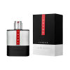 Prada Luna Rossa Carbon EDT - 1 - Scentfied