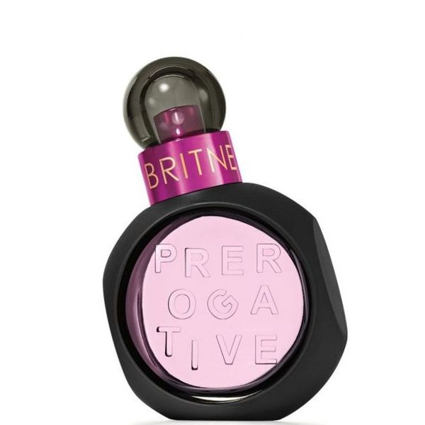 Prerogative EDP - Britney Spears