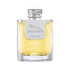 Prestige EDT - Jaguar - 0 - Scentfied