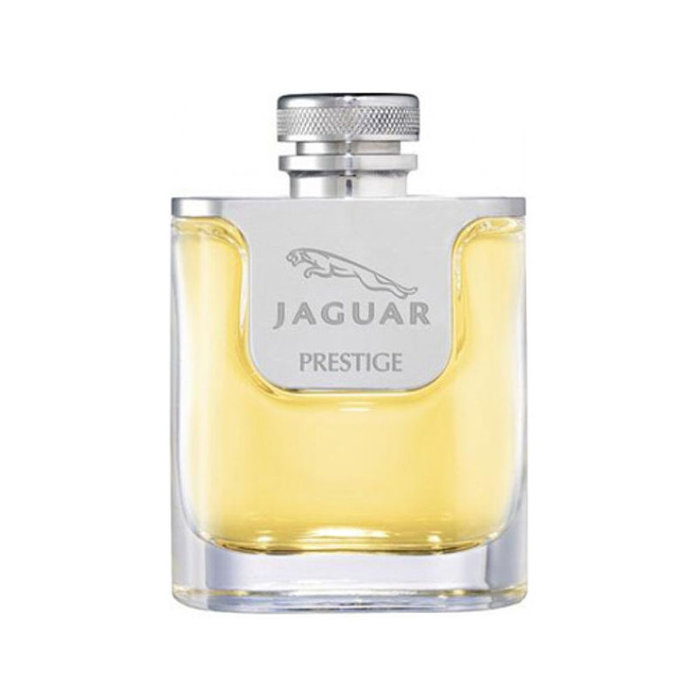 Prestige EDT - Jaguar - Scentfied