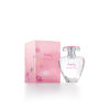Pretty EDP - Elizabeth Arden - 0 - Scentfied