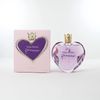 Princess EDT - Vera Wang  - 0 - Scentfied