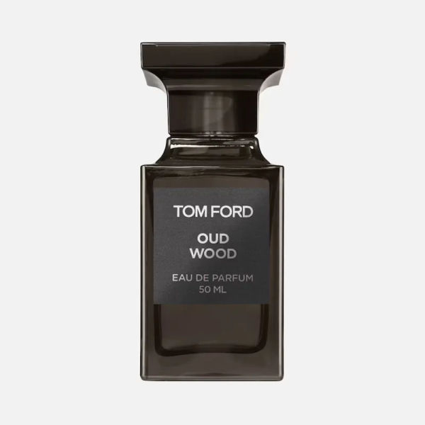  Tom Ford Oud Wood  - EDP