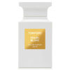 Private Blend Soleil Blanc EDP - TOM FORD - 2 - Scentfied