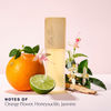 Private Collection EDP - Estee Lauder - 1 - Scentfied