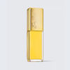 Private Collection EDP - Estee Lauder - 0 - Scentfied