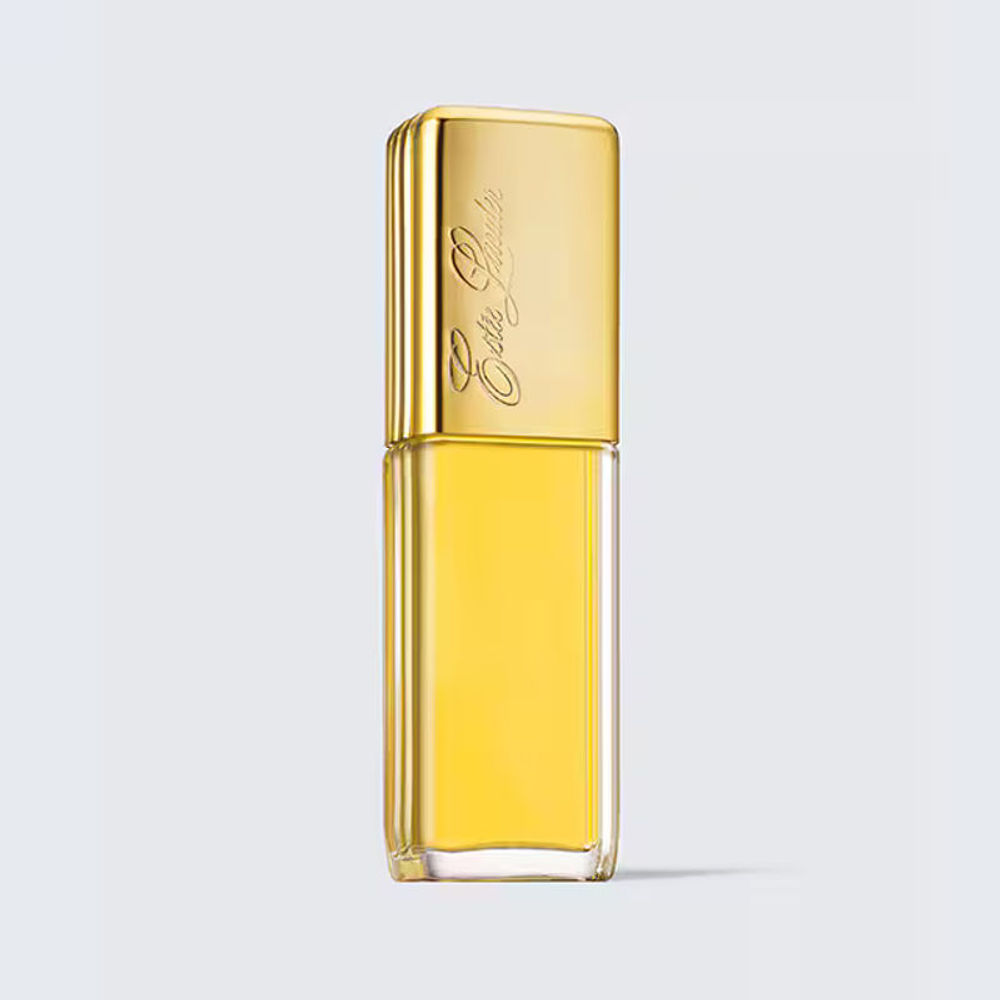 Private Collection EDP - Estee Lauder - Scentfied