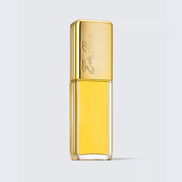 Private Collection EDP - Estee Lauder