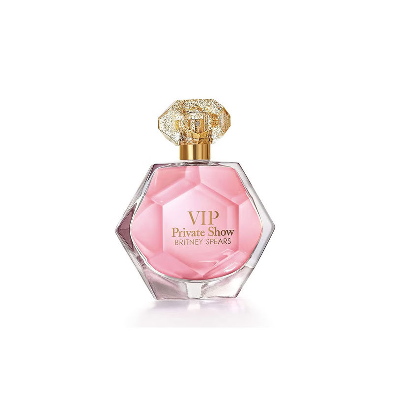 Private Show EDP - Britney Spears