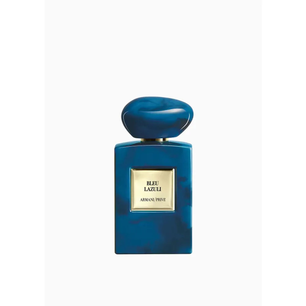 Prive Bleu Lazuli EDP - Giorgio Armani - Scentfied