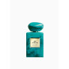 Prive Bleu Turquoise EDP - Giorgio Armani  - 1 - Scentfied
