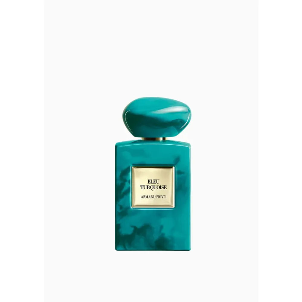 Prive Bleu Turquoise EDP Giorgio Armani perfume price in Kenya Best prices fast delivery