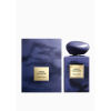 Prive Indigo Tanzanite EDP - Giorgio Armani - 0 - Scentfied