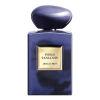 Prive Indigo Tanzanite EDP - Giorgio Armani - 1 - Scentfied