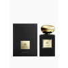 Prive Oud Royal EDP - Giorgio Armani - 0 - Scentfied