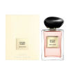  Prive Pivione Suzhou EDT - Giorgio Armani - 0 - Scentfied