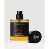 Promise EDP - Frederic Malle - 1 - Scentfied