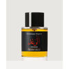 Promise EDP - Frederic Malle - 0 - Scentfied