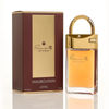 Promise Me Intense EDP - Mauboussin  - 0 - Scentfied