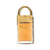 Promise Me Intense EDP - Mauboussin  - 1 - Scentfied